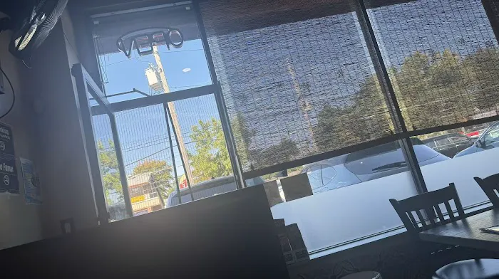 CHENS CUSION Picture 2