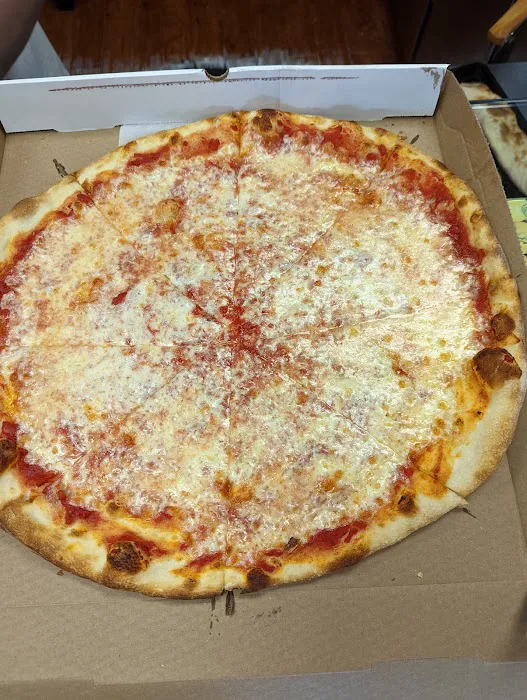 Pizza Mia Picture 10