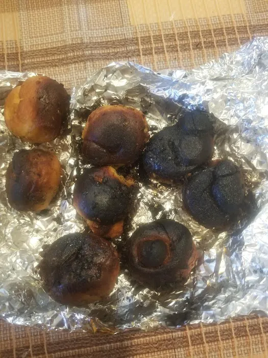 Justinos Pizza Picture 4