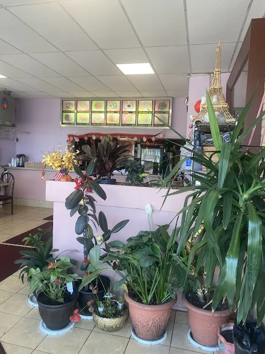 Taste of China Picture 9