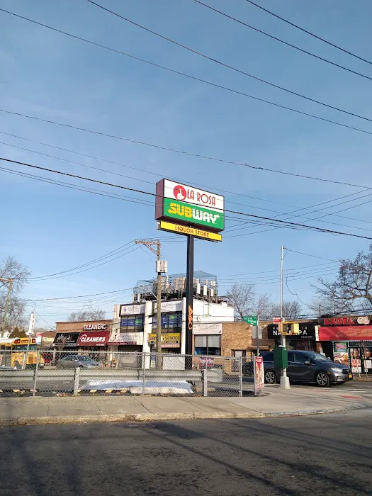 Taste of China Picture 2