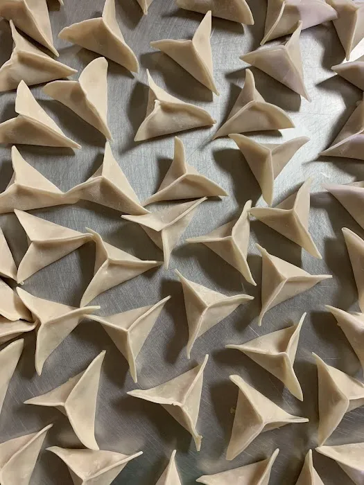 Taste of China Picture 3