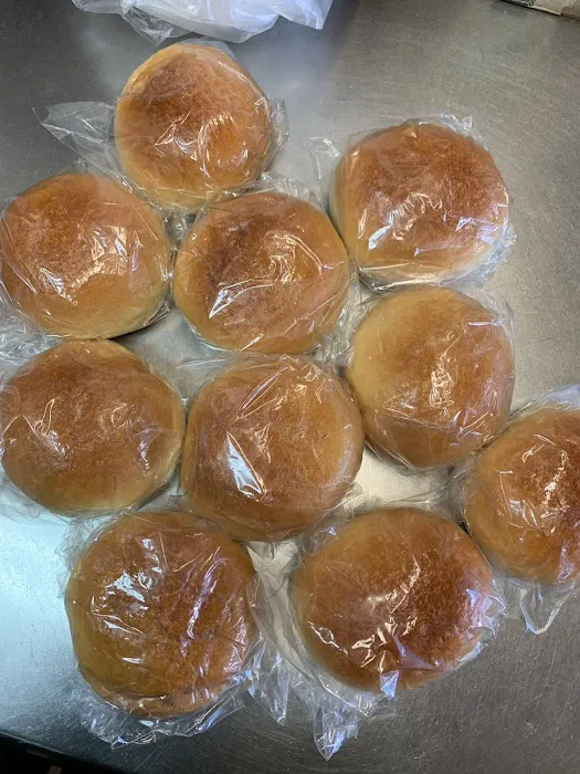 Taste of China Picture 7