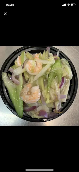 Taste of China Picture 5