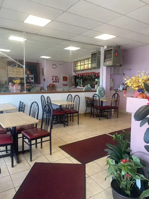 Taste of China Picture 8