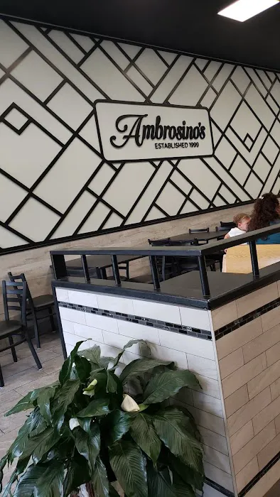 Ambrosino's Picture 2