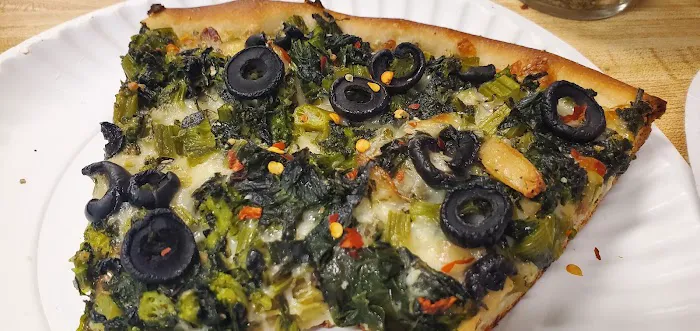 Ambrosino's Picture 3