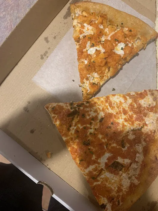 Ambrosino's Picture 7