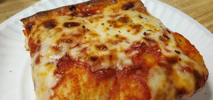 Ambrosino's Picture 5