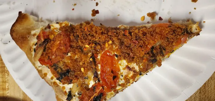 Ambrosino's Picture 4