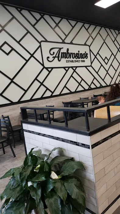 Ambrosino's Picture 8