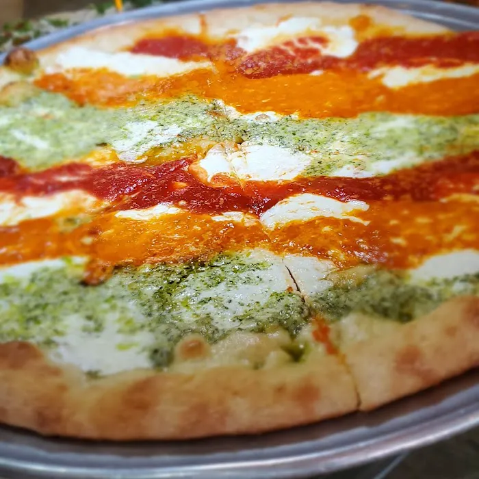 Domenico's Pizzeria Picture 7