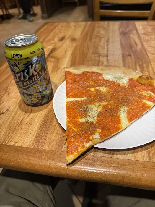 Domenico's Pizzeria Picture 10