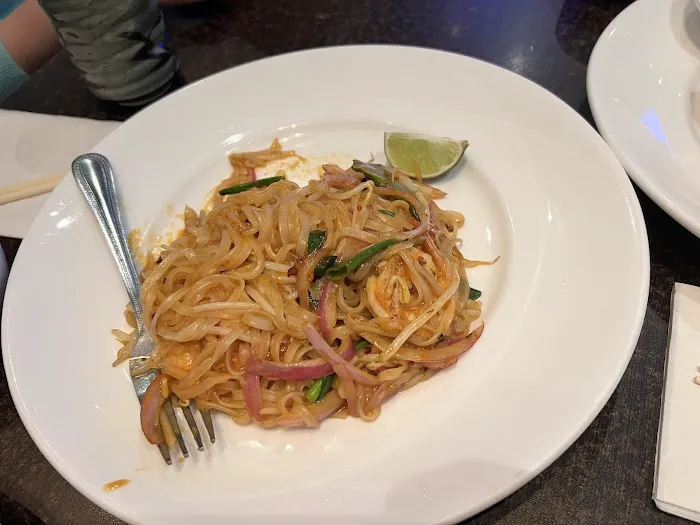 Genki Sushi Picture 8