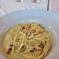 Villa Paradiso Ristorante Italiano ico