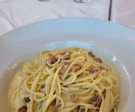 Villa Paradiso Ristorante Italiano