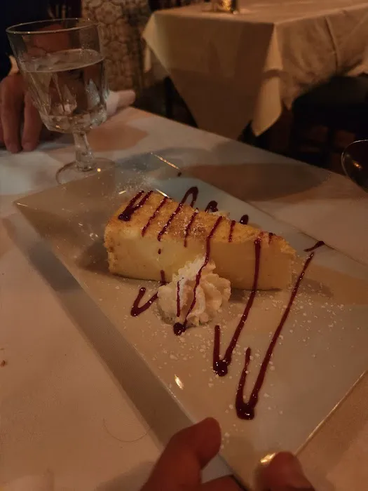 La Candela Española Picture 2