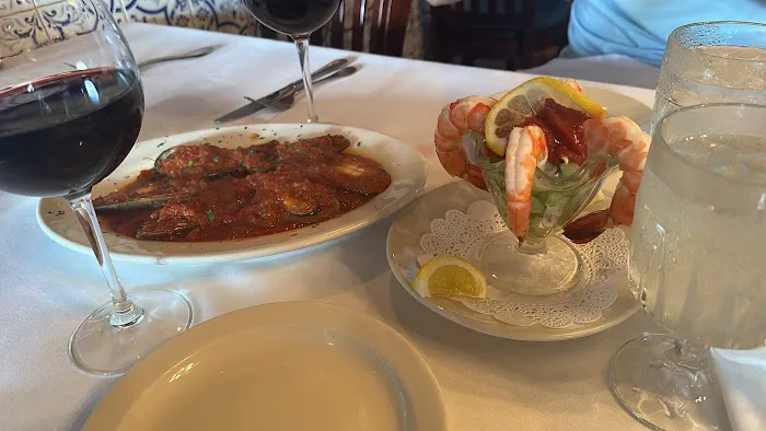 La Candela Española Picture 4