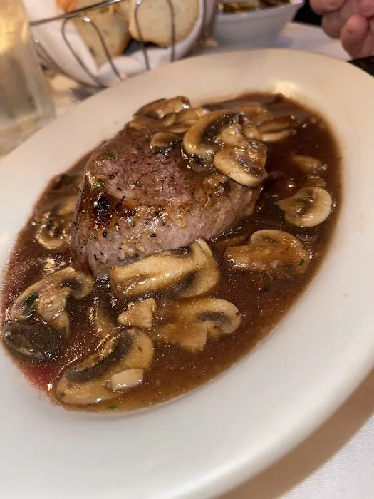 La Candela Española Picture 3