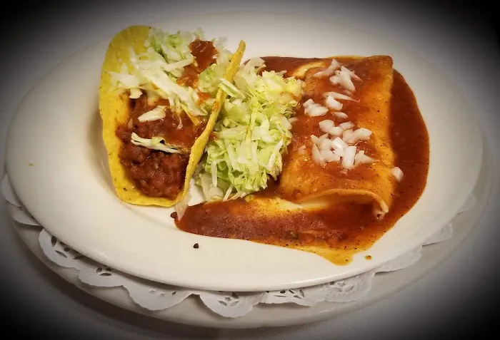 La Candela Española Picture 8