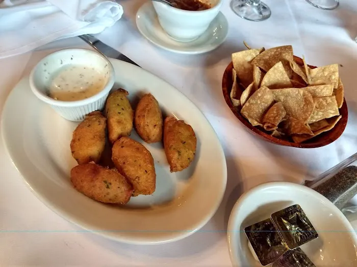 La Candela Española Picture 10