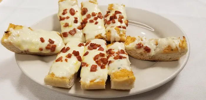 La Candela Española Picture 6