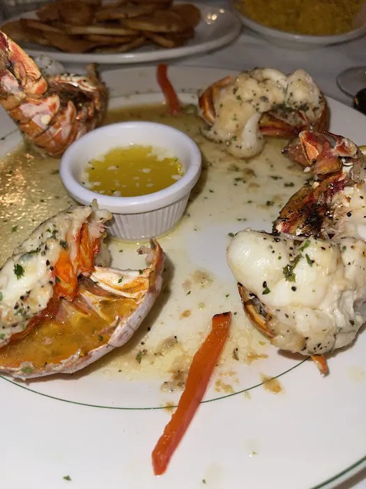 La Candela Española Picture 9