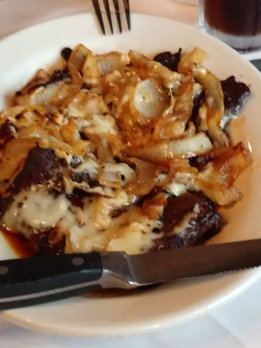 La Candela Española Picture 1