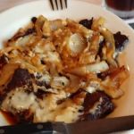 La Candela Española