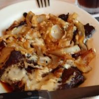 La Candela Española ico