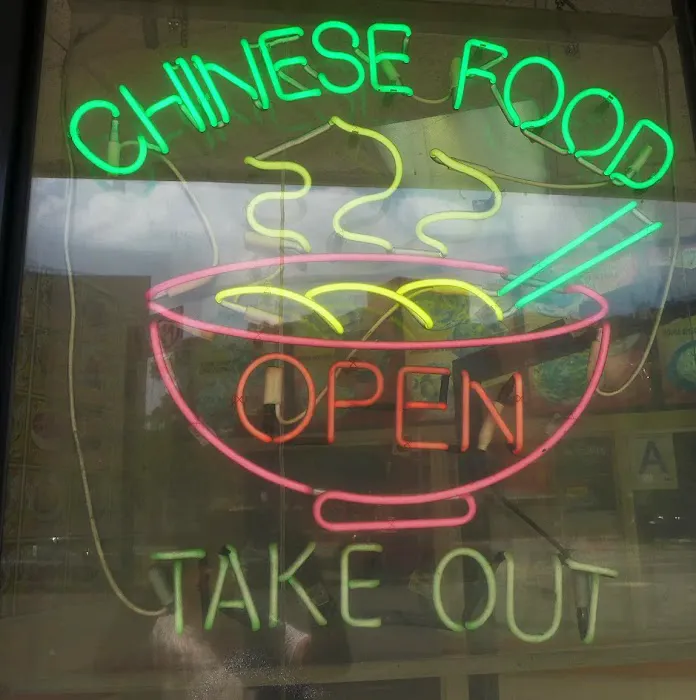 Lang Tang Family Chinese Resturaunt Picture 2