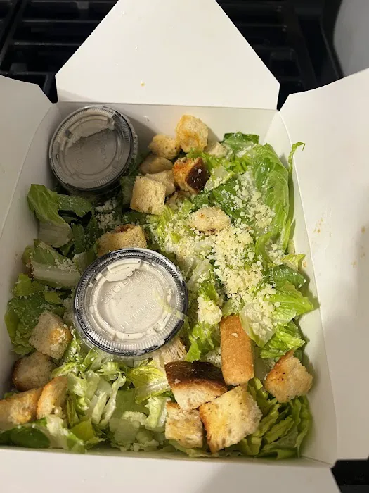 The Sandwich Shop Staten Island Picture 5