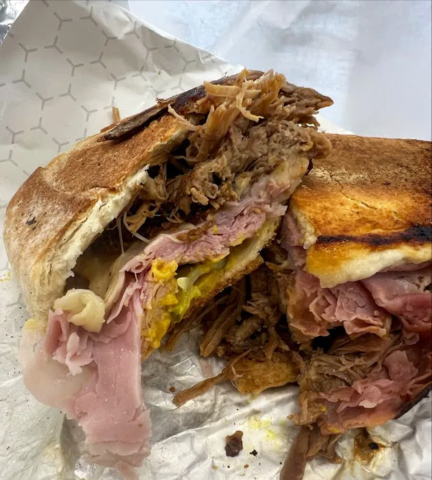 The Sandwich Shop Staten Island Picture 1