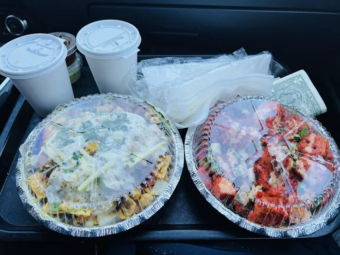 Sanja Chula Picture 8