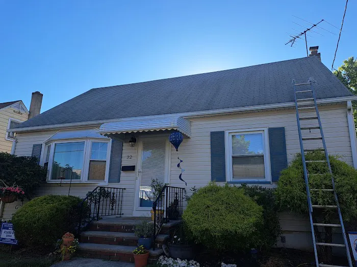 Sanja Chula Picture 5