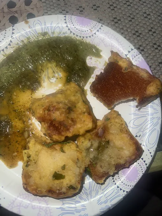 Sanja Chula Picture 4