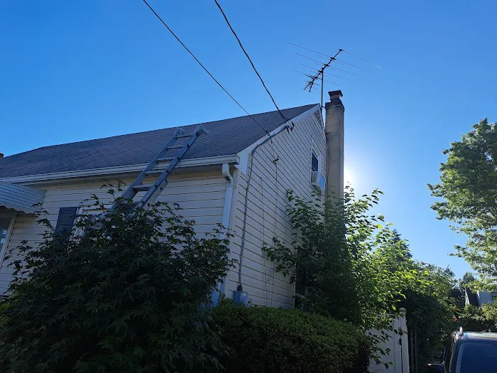 Sanja Chula Picture 1