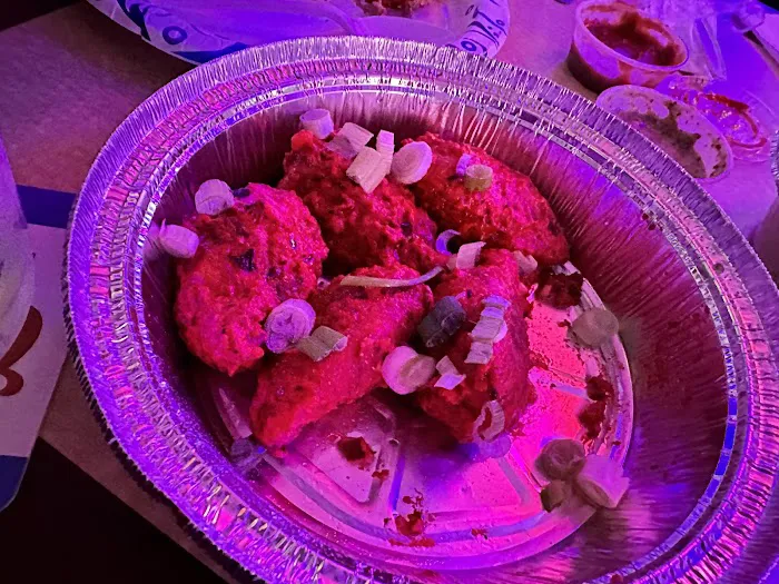 Sanja Chula Picture 7