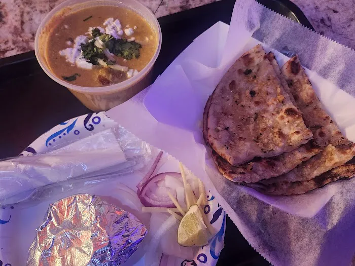 Sanja Chula Picture 6