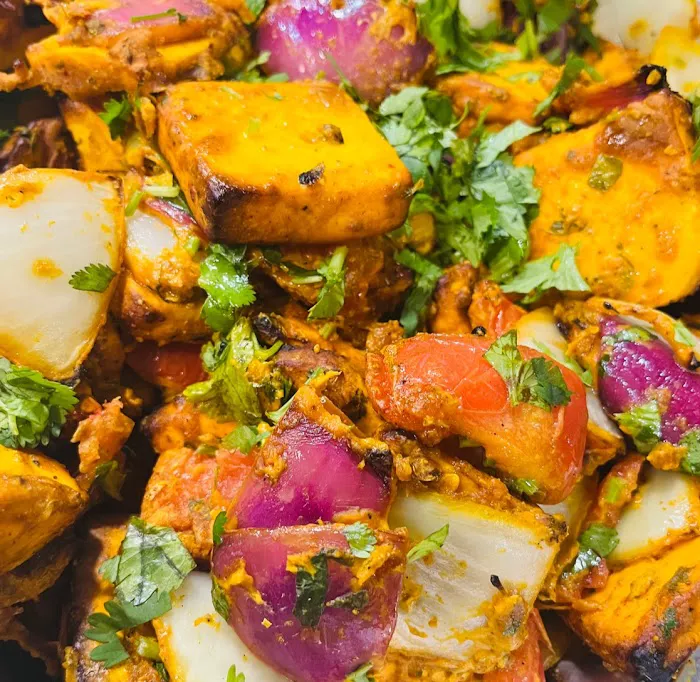 Sanja Chula Picture 3