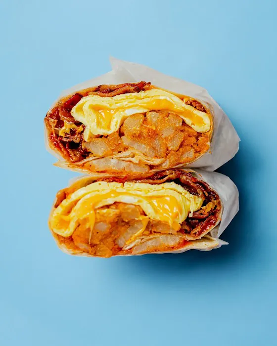 Roosevelt Bagel Factory Picture 1