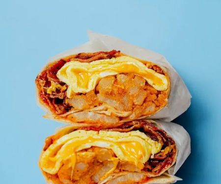 Roosevelt Bagel Factory