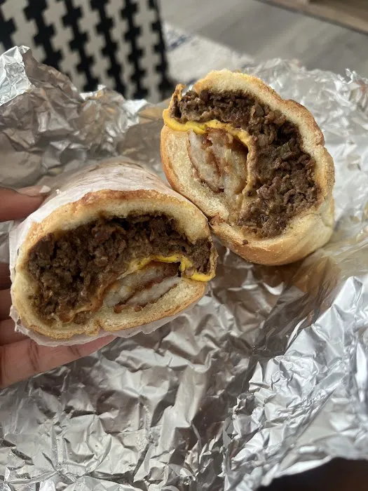 Roosevelt Bagel Factory Picture 8