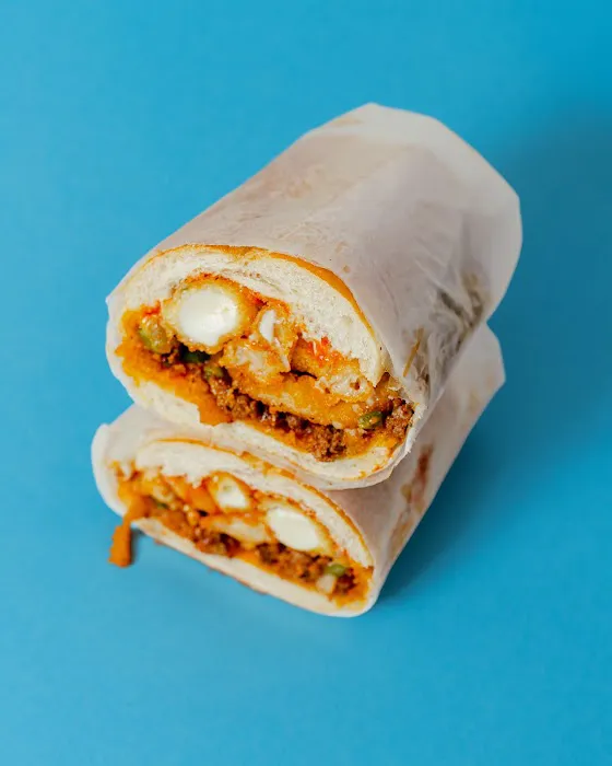 Roosevelt Bagel Factory Picture 2