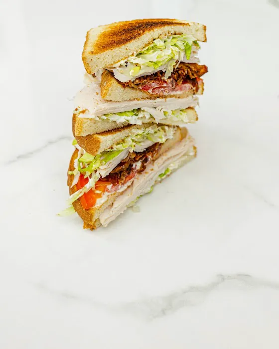 Roosevelt Bagel Factory Picture 6