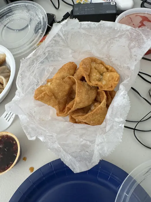 CHINA WOK CARTERET Picture 2