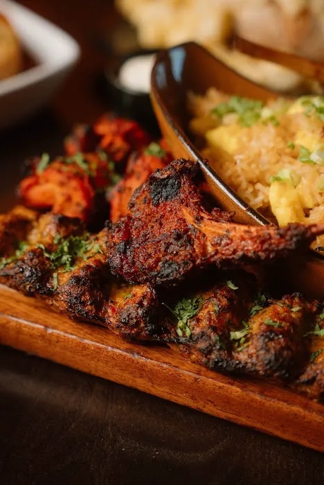 Lab X | Carteret Picture 9