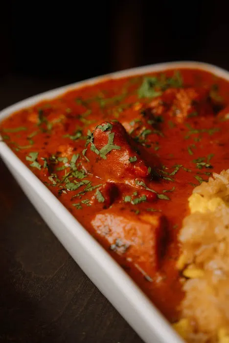 Lab X | Carteret Picture 8