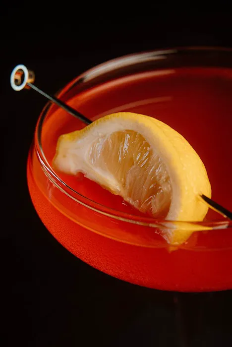 Lab X | Carteret Picture 10