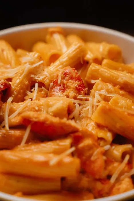 Lab X | Carteret Picture 1